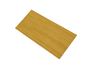 Read more about Walnut PVC Edging 39 mm x 1.5mm product image