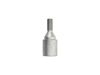 Read more about Nemesis Wheel Lock Replacement Bolt (up to 45mm) product image