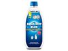 Read more about Thetford Aqua Kem Blue Concentrated - 780ml product image