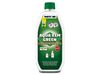 Read more about Thetford Aqua Kem Green Concentrated Toilet Fluid product image