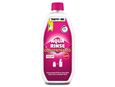 Thetford Aqua Rinse Pink Concentrated - 750ml