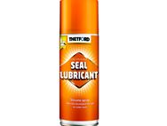 Thetford Maintenance Spray Silicon Seal Lubricant - 200ml