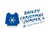 Read more about Bailey Bear Christmas Jumper Crochet Pattern product image