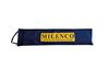 Read more about Milenco Commercial Steering Wheel Lock Bag product image