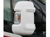 Read more about Milenco Motorhome Short Arm Mirror Protectors product image
