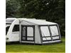 Read more about Vango Balletto Air Awning Elements Shield product image