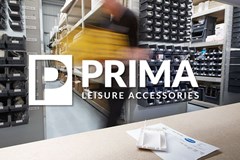 Read blog article - PRIMA Leisure Reopens COVID-secure Office and Warehouse