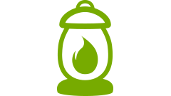 Camping Accessories
