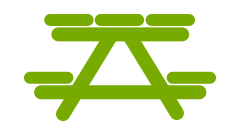 Category image