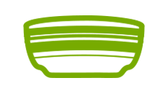 Category image