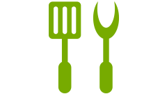 Category image