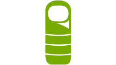 Category image