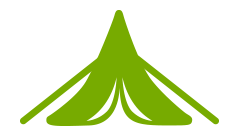 Category image