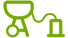 Category image