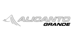 Alicanto Grande Bedding Sets