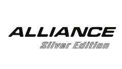 Alliance SE Bedding Sets