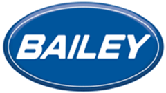 Bailey Branded Products