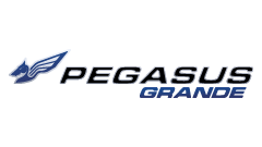 Pegasus Grande Bedding Sets