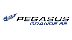 Pegasus Grande SE Bedding Sets