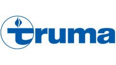Truma