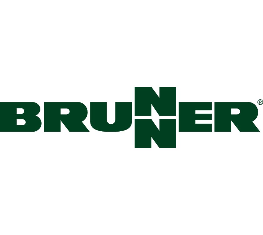 Brunner