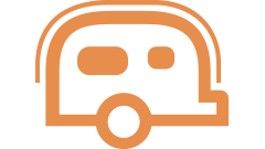Category image