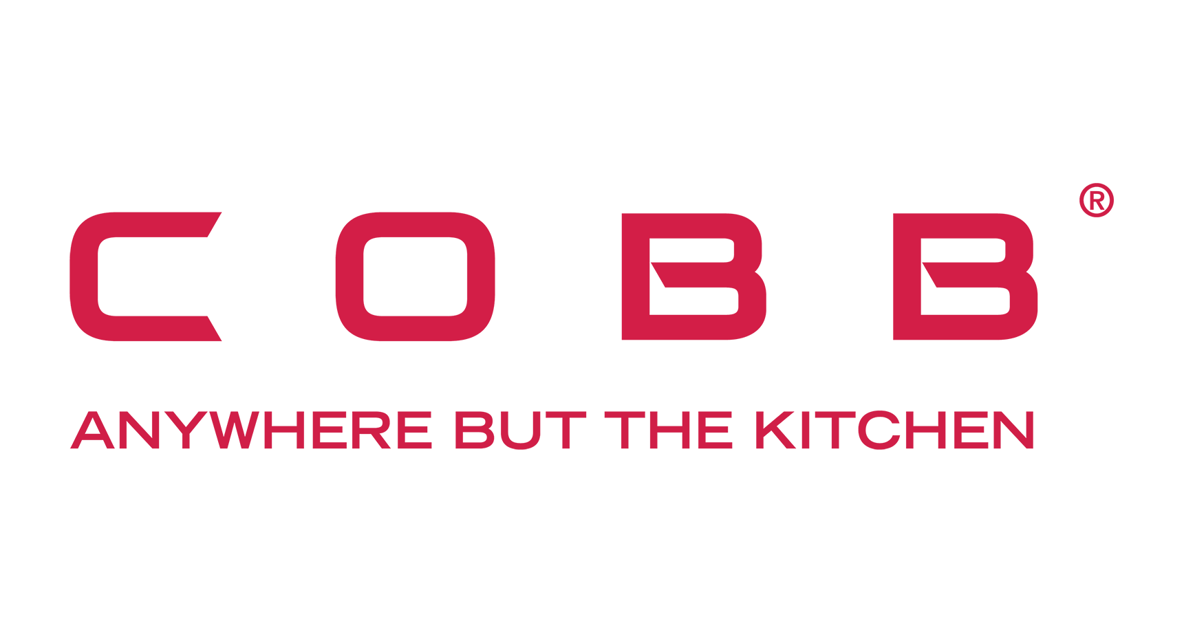Cobb