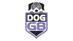 The Dog-G8 Company