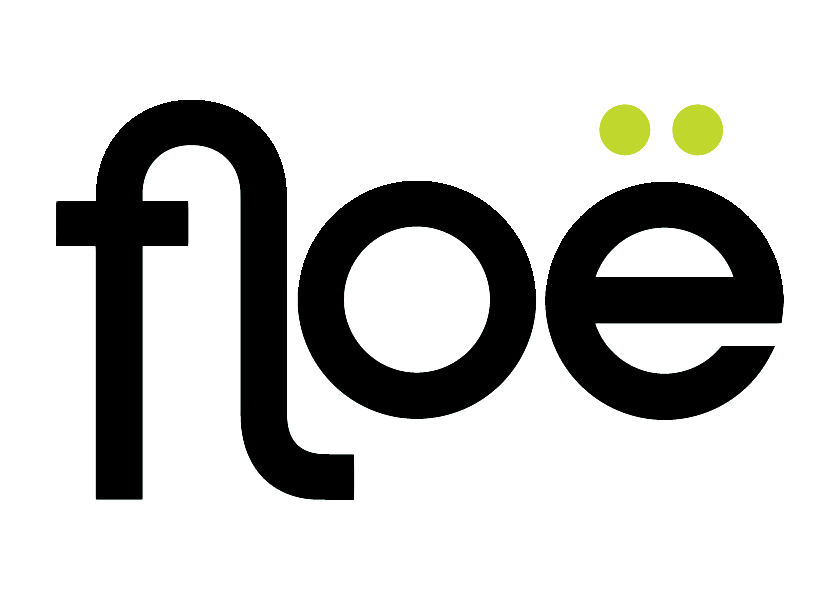 Floë