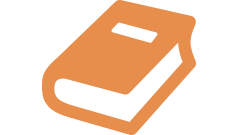 Category image