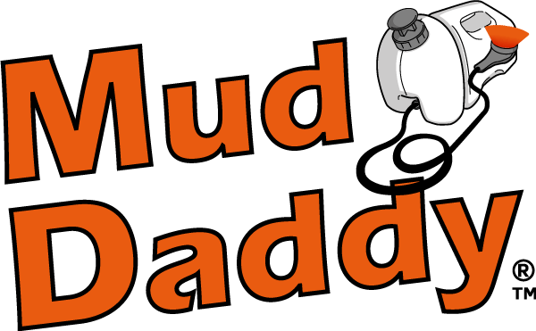 Mud Daddy