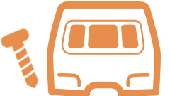 Category image