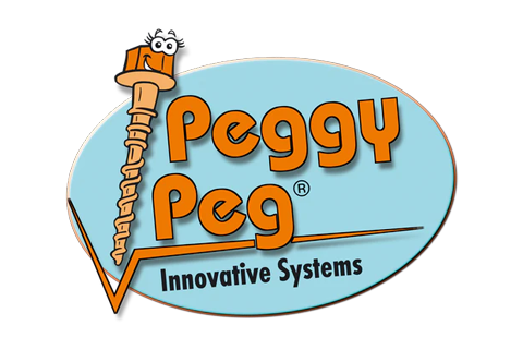 Peggy Peg