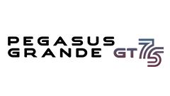 Pegasus Grande GT75 Accessories