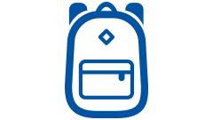 Bags and Accessories