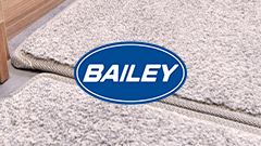 Bailey Carpet Sets