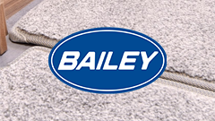 Bailey Carpet Sets