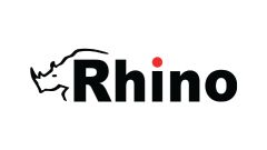 Rhino