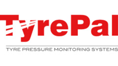 TyrePal TPMS