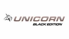 Unicorn IV Black Accessories
