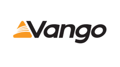 Vango Awnings