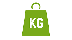 Category image