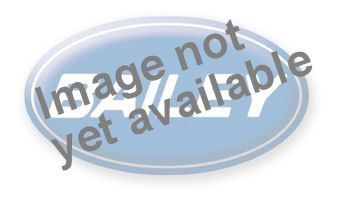 Thetford SOH73966 Grill Thermocouple 