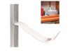 Read more about Fiamma Omni Stop Holder product image