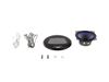 Read more about JVC CS-V416 Speakers product image