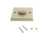 Read more about Beige Dimmer Switch product image