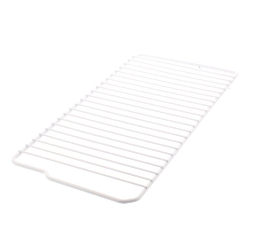 Thetford Fridge N100 N110 SR Large Shelf