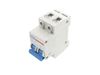 Read more about 10 Amp MCB Trip Switch product image