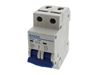 Read more about 16 Amp MCB Tripswitch product image