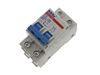 Read more about 16 Amp MCB Tripswitch product image